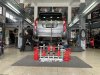 yss z series mitsubishi pajero 1