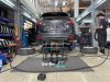 tein endura pro basic mazda cx5 ke 1