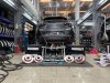 tien endura pro basic mazda cx3 1