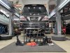 tein endura pro basic toyota alphard anh20