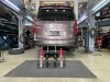 hyundai h1 monroe oe spectrum yss dtg plus 1