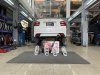 yss spring comfort honda city 2008 1