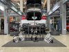 suzuki swift monroe oe spectrum yss comfort 1