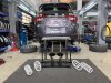 honda brv monroe oe spectrum yss spring comfort 1