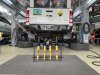 ford ranger t6 yss dtg 1