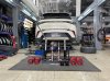 profender drift series byd dolphin std 1