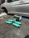 nexzter pro spec honda city gm6 nexzter pro spec honda city gm6