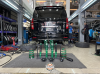 tein street advance hyundai h1 1