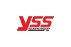 YSS