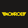 MONROE