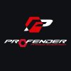 PROFENDER