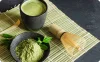What is Difference Between Matcha &amp; Green Tea ?