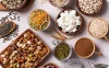 What is Plant-Based Protein ?