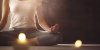 How to Choose the Right Yoga Style for Your Goals How to Choose the Right Yoga Style for Your Goals