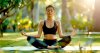 The Mental Health Benefits of Practicing Yoga Regularly The Mental Health Benefits of Practicing Yoga Regularly