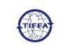 TIFFA