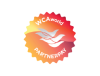 WCA PARTNERPAY
