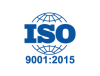 ISO9001:2015