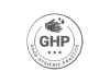 GHP