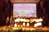 จัดการประกวดสุนทรพจน์ภาษาญี่ปุ่น ครั้งที่ 1 โดยมหาวิทยาลัยรังสิต ร่วมกับ Fukuyama Transporting จัดการประกวดสุนทรพจน์ภาษาญี่ปุ่น ครั้งที่ 1 โดยมหาวิทยาลัยรังสิต ร่วมกับ Fukuyama Transporting