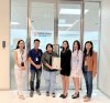 FGL ยกระดับมาตรฐานสากล รับรอง ISO 9001:2015 โดย SGS ประเทศไทย FGL ยกระดับมาตรฐานสากล รับรอง ISO 9001:2015 โดย SGS ประเทศไทย