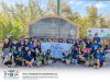 FGL Think &amp; Do for Sustainable World : Join Forces to Plant Mangrove