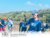 FGL Think &amp; Do for Sustainable World : Join Forces to Plant Mangrove