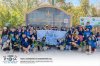 FGL Think &amp; Do for Sustainable World : Join Forces to Plant Mangrove