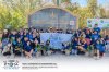 FGL Think & Do for Sustainable World : Join Forces to Plant Mangrove FGL Think & Do for Sustainable World : Join Forces to Plant Mangrove