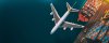 AIR FREIGHT