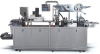 Blister Pack Machine