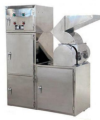 Grinder & Mills Product(Pin Mill & Hammer Mill)