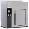 Hot Air Oven (Dry Heat Sterilizer)