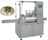 Eye Drop Filling Machine