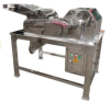 Grinder & Mills Product(Pin Mill & Hammer Mill)