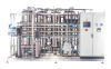 Purified Water Generation System (PW)