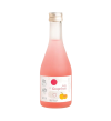AYA Grapefruit Sake 300ml