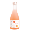AYA Peach Sake (Momoshu) 300ml