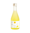 AYA Yuzu Sake (Yuzushu) 300ml