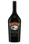 Baileys Original Irish Cream