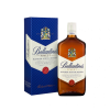 Ballantine's Finest Blended Scotch Whisky 700ml