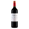 Chateau Roc de Segur Bordeaux AOC Red Wine