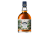 Camus ile de Re Fine Island Cognac