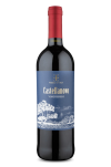 Castellanovo Vino Rosso