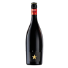 Estrella Damm Inedit 750ml