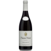 Florian Mollet-Domaine Roc de L'Abbaye Pinot Noir 2024