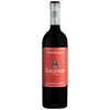Fontella Rubicone Sangiovese IGT