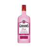 Gibson's Pink Gin 700ml