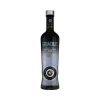 Gradus Black Vodka 700ml