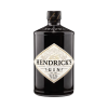 Hendricks Original Gin 700ml